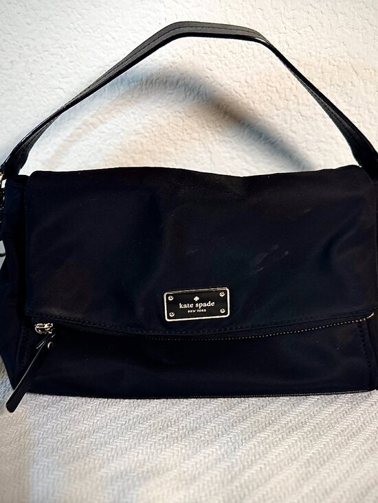 kate spade Handbags - Bag